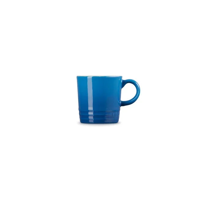 Le Creuset London Espresso Mug - Marseille