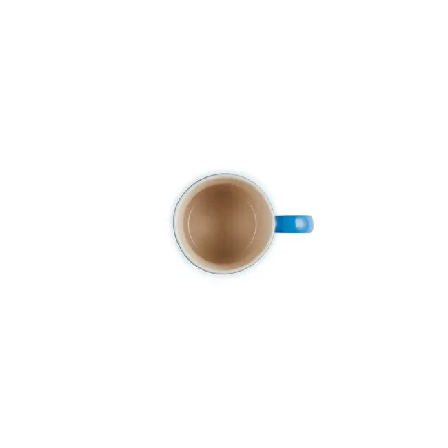 Le Creuset London Espresso Mug - Marseille