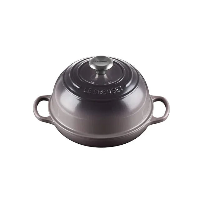 Le Creuset Bread Oven - Oyster