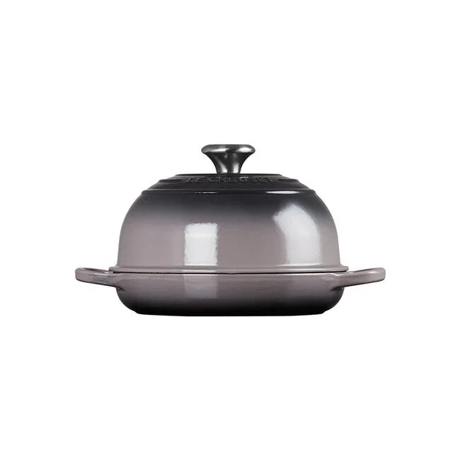 Le Creuset Bread Oven - Oyster