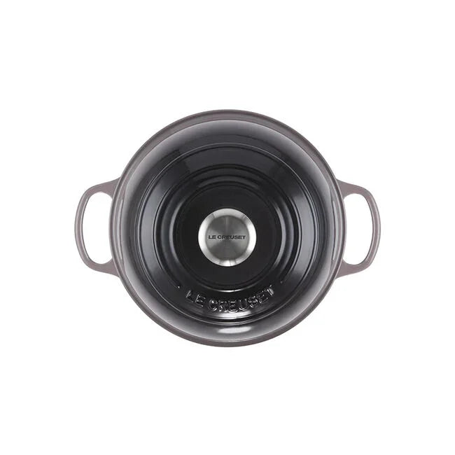 Le Creuset Bread Oven - Oyster