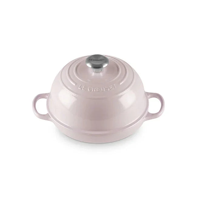 Le Creuset Bread Oven Shallot - Marcel’s Culinary Experience