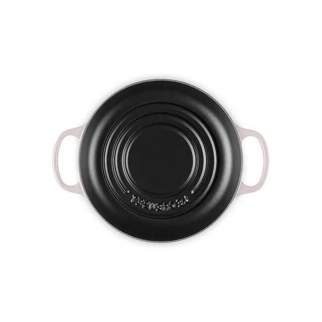 Le Creuset Bread Oven Shallot - Marcel’s Culinary Experience