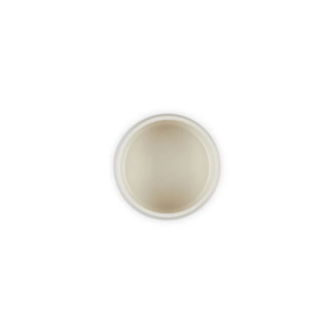 Le Creuset Straight Wall Ramekin - Shallot