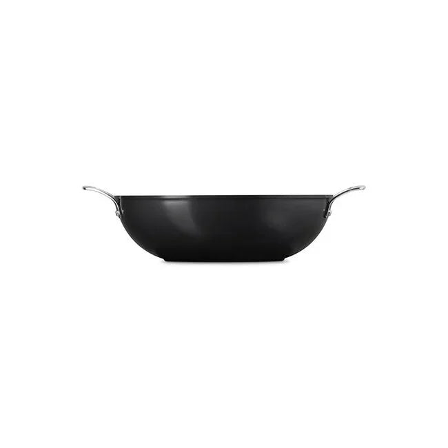 Le Creuset Essential Non-stick Ceramic Wok