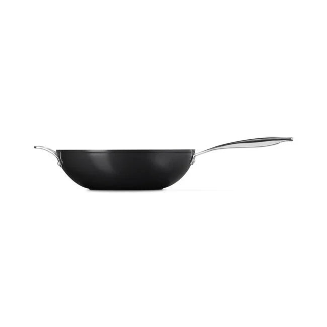 Le Creuset Essential Non-stick Ceramic Stir-Fry Pan
