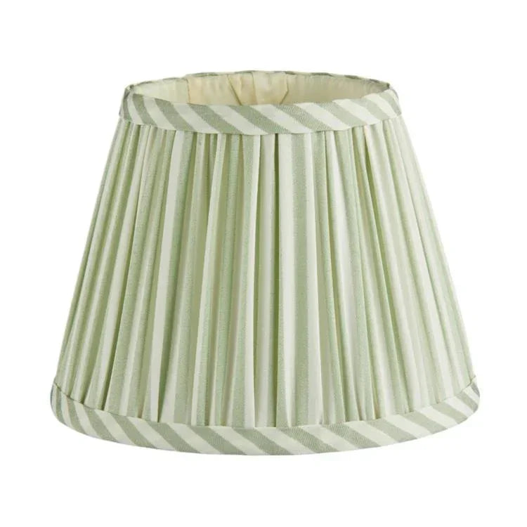 Addison Ross Empire Lampshade - Thumbnail 4