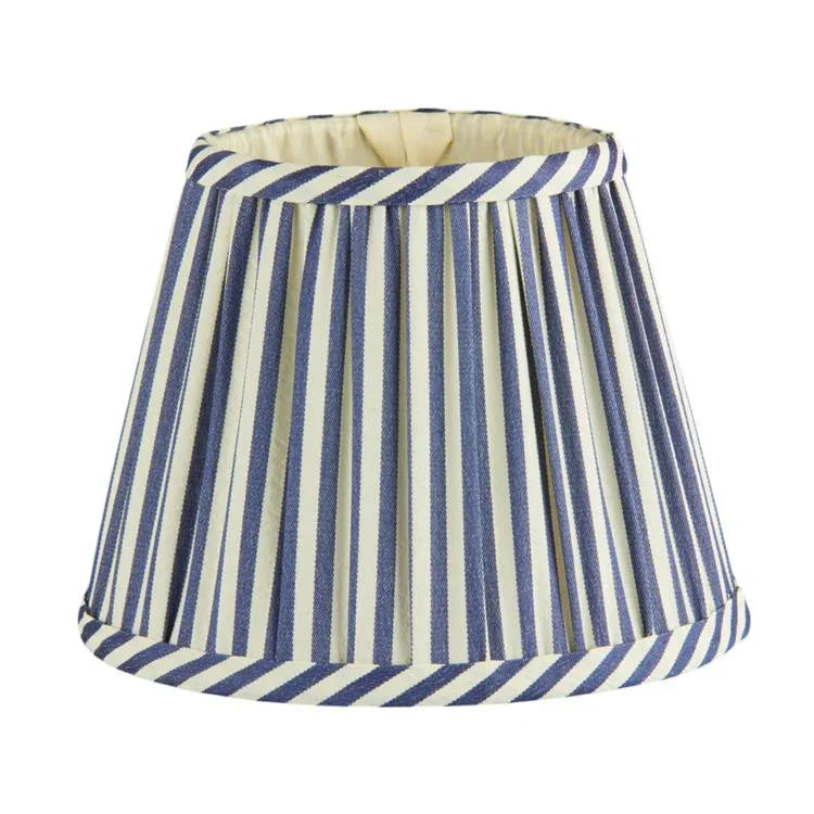 Addison Ross Empire Lampshade - Thumbnail 5