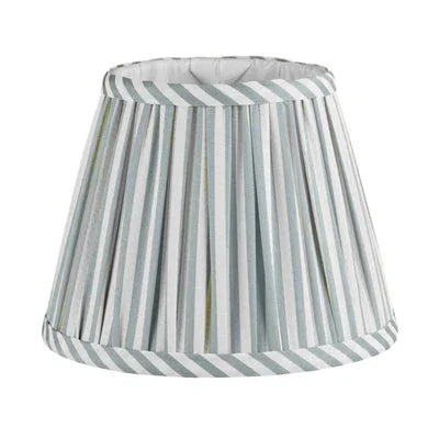 Addison Ross Empire Lampshade