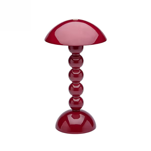 Addison Ross Rechargeable Bobbin LED Lamp
