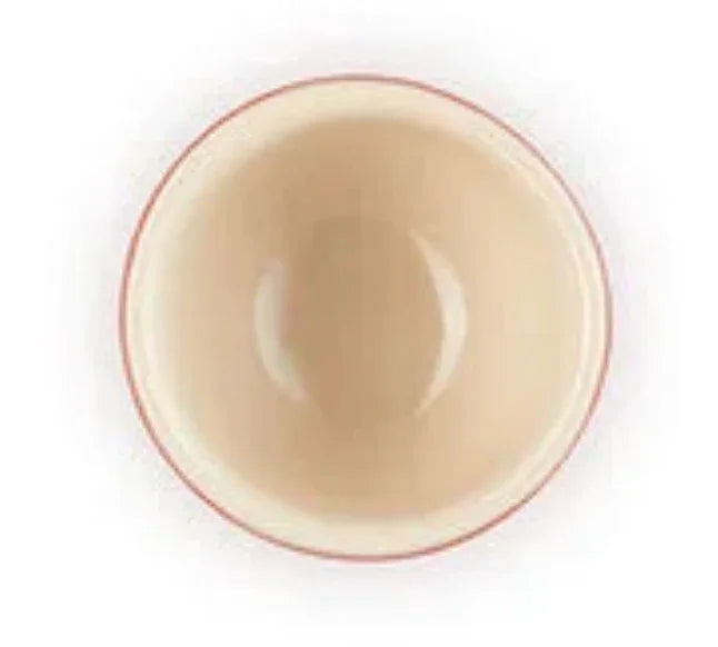 Le Creuset Egg Cup - Cerise - Marcel’s Culinary Experience