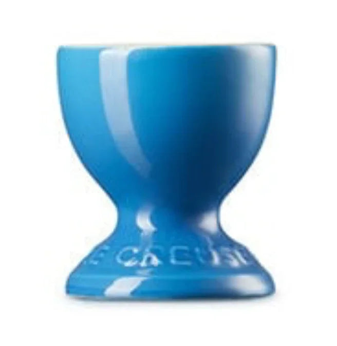 Le Creuset Egg Cup - Marseille - Marcel’s Culinary Experience