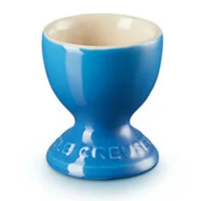 Le Creuset Egg Cup - Marseille - Marcel’s Culinary Experience