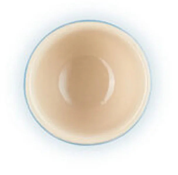 Le Creuset Egg Cup - Marseille - Marcel’s Culinary Experience