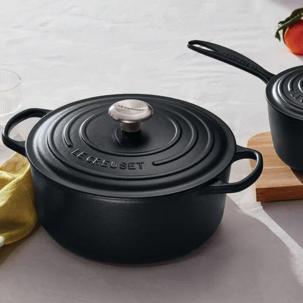 Le_Creuset_Signature_Round_Dut