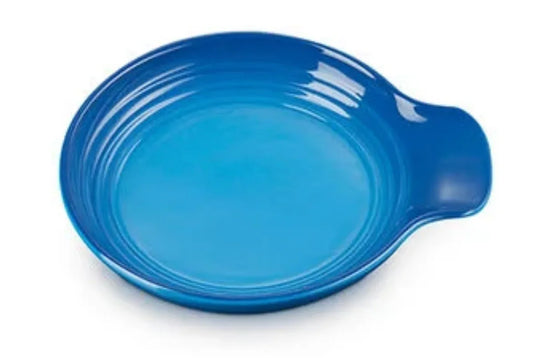 Le Creuset Signature Spoon Rest - Marseille - Marcel’s Culinary Experience