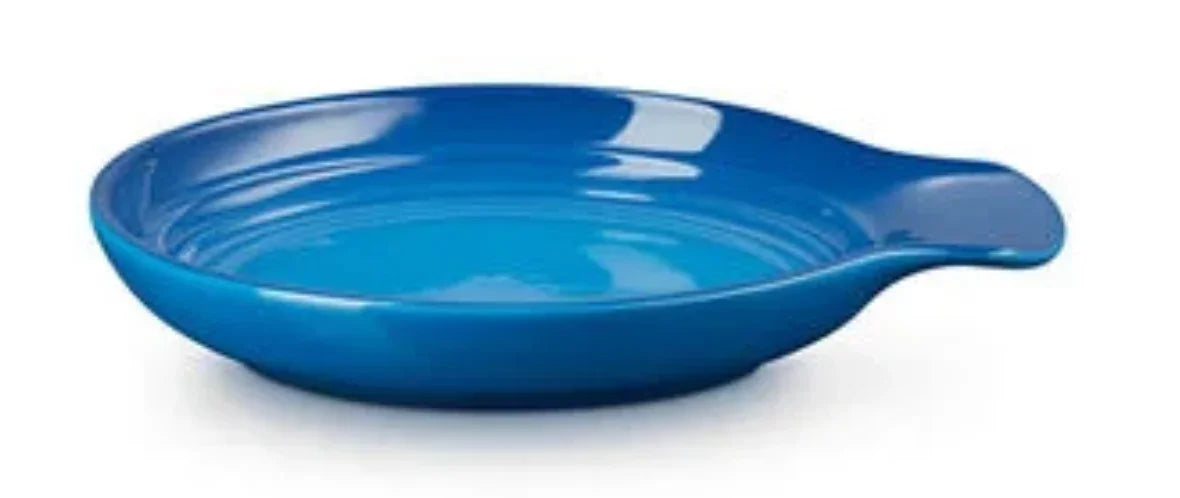 Le Creuset Signature Spoon Rest - Marseille - Marcel’s Culinary Experience