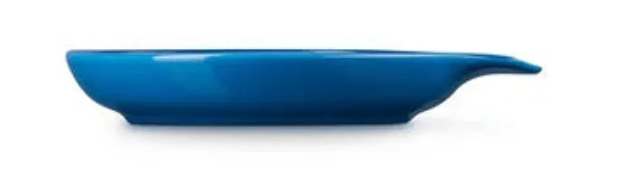 Le Creuset Signature Spoon Rest - Marseille - Marcel’s Culinary Experience