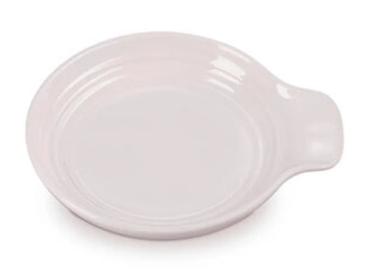 Le Creuset Signature Spoon Rest - Shallot - Marcel’s Culinary Experience