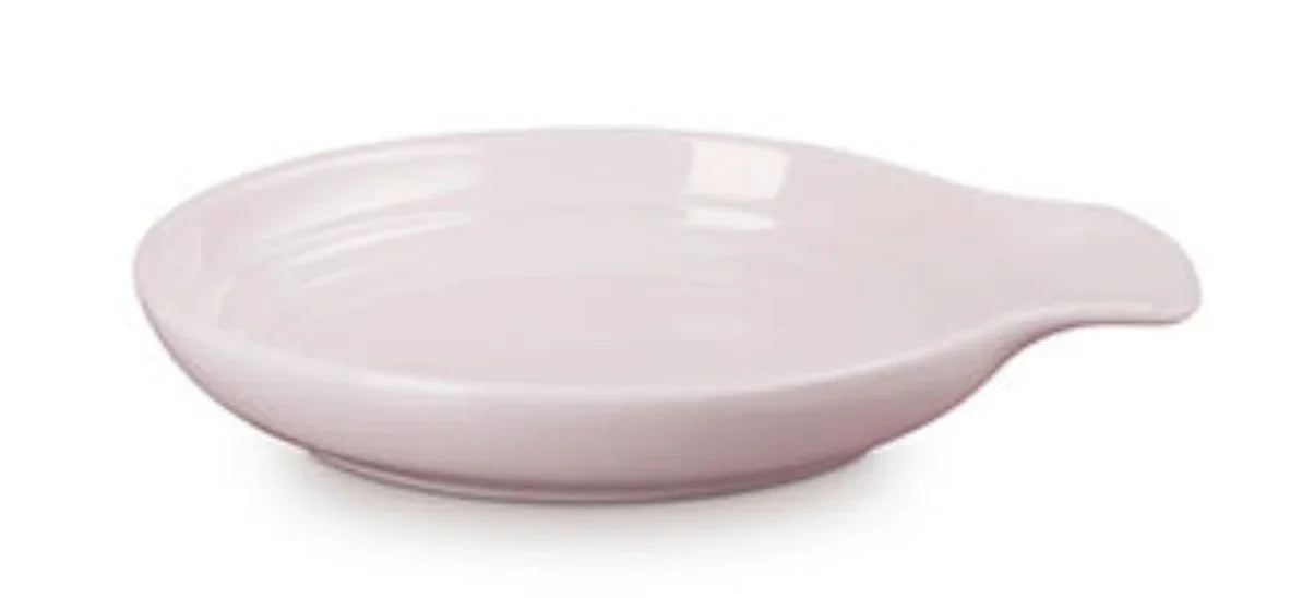 Le Creuset Signature Spoon Rest - Shallot - Marcel’s Culinary Experience