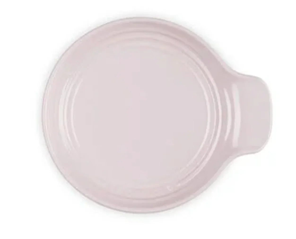 Le Creuset Signature Spoon Rest - Shallot - Marcel’s Culinary Experience