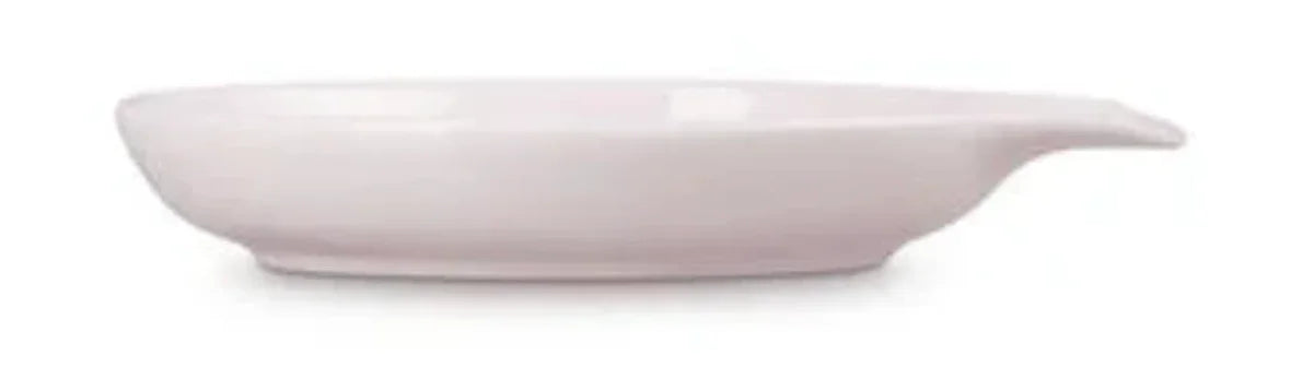 Le Creuset Signature Spoon Rest - Shallot - Marcel’s Culinary Experience