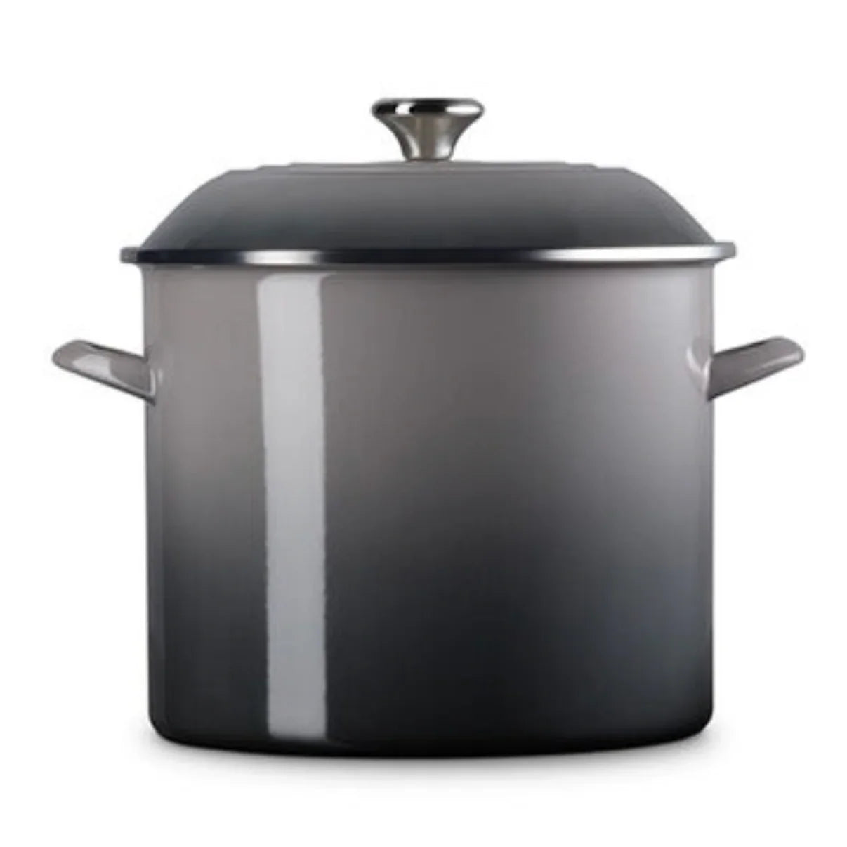 Le Creuset Stockpot 16 qt - Oyster