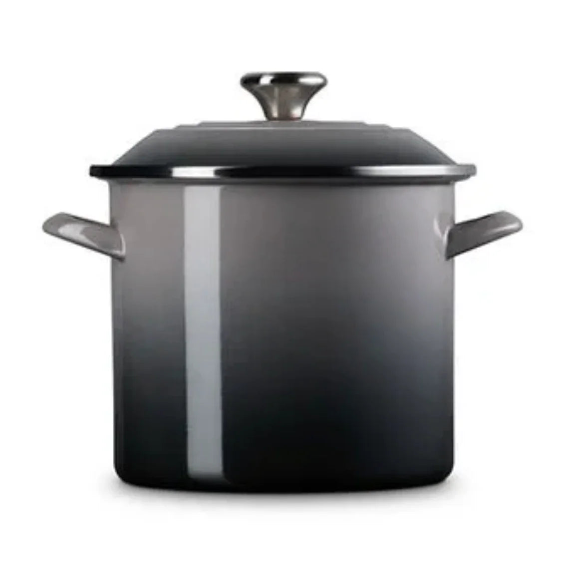 Le Creuset Stockpot 8 qt - Oyster