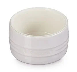 Le Creuset Straight Wall Ramekin - Shallot - Marcel’s Culinary Experience