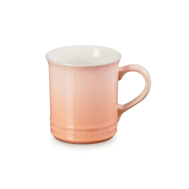 Le Creuset Vancouver Mug - Peche