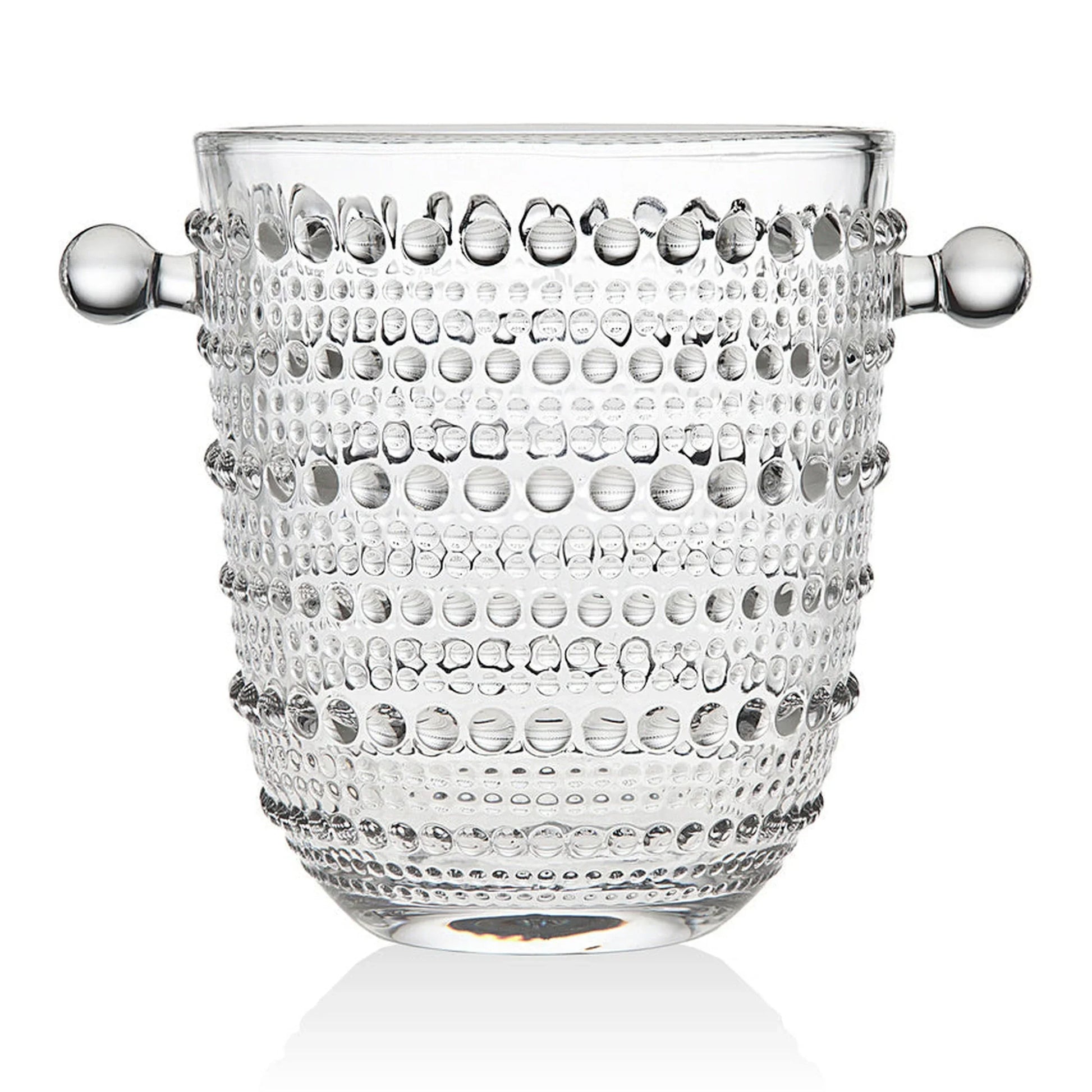 Lumina Ice Bucket - Marcel’s Culinary Experience