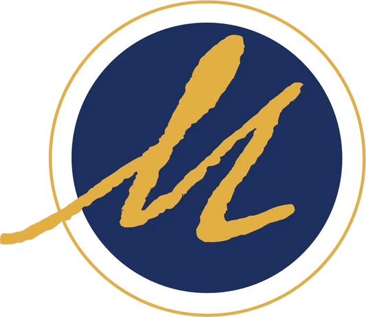 $200 Gift Card for Merchandise or Classes - Marcel’s Culinary Experience