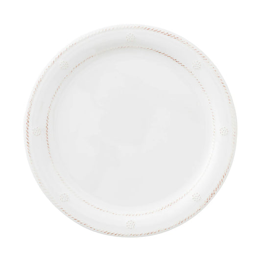 Juliska Berry & Thread Melamine Dinner Plate