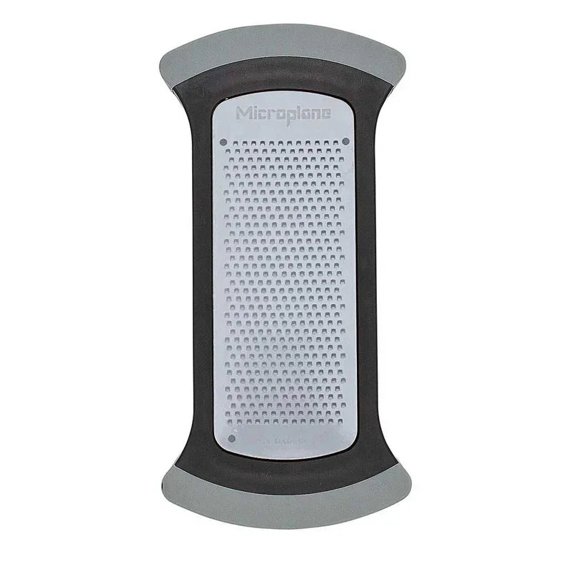 Microplane 46920 Classic Grater Zester