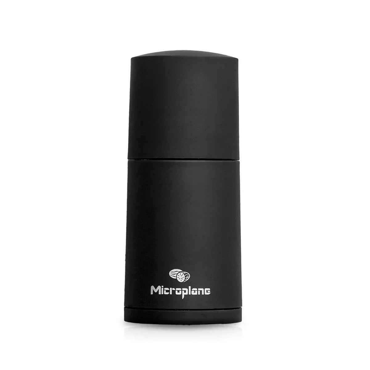 Microplane Manual Spice Grinder | Fresh Nutmeg & Cinnamon Grinder