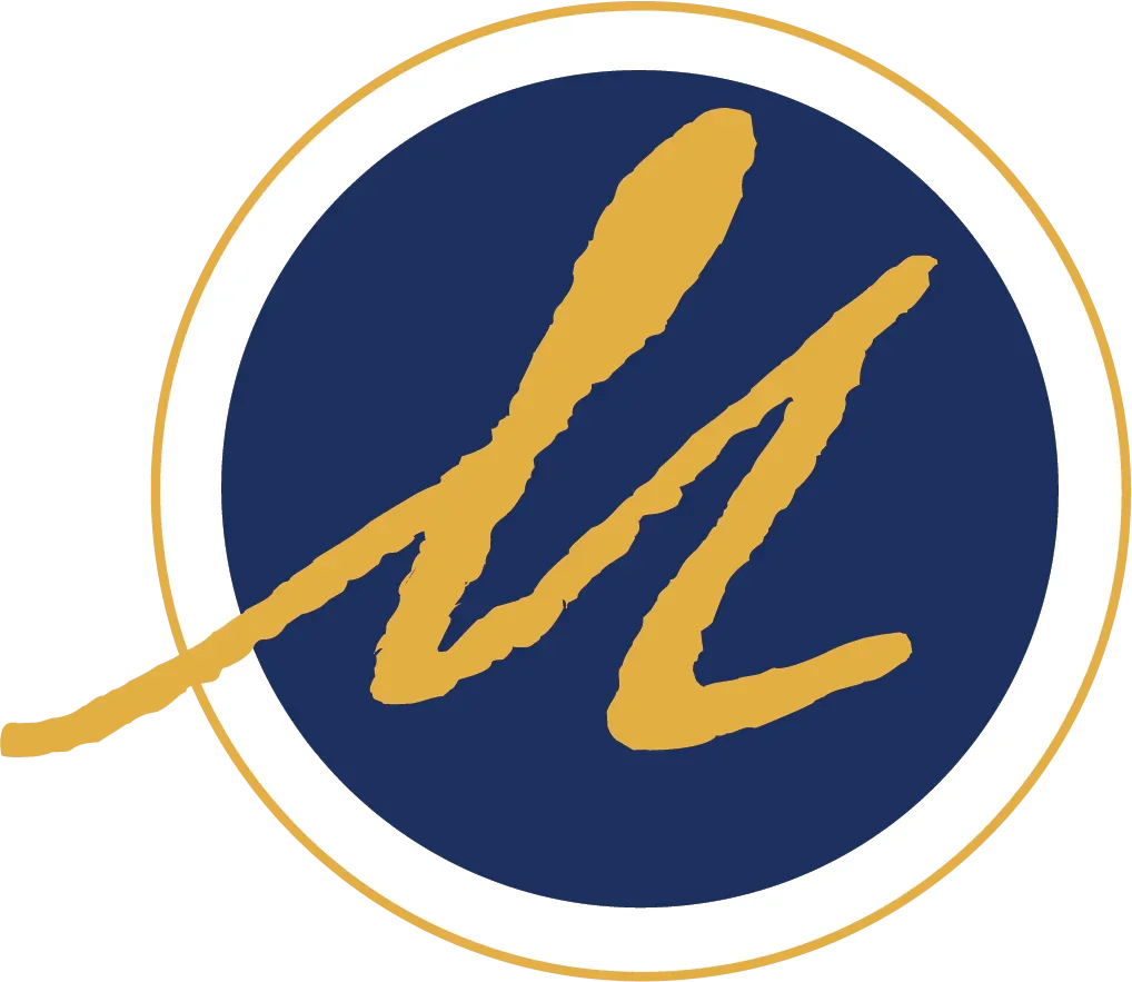 $150 Gift Card for Merchandise or Classes - Marcel’s Culinary Experience