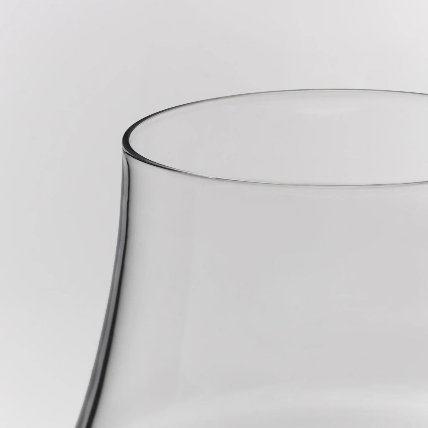 Simon Pearce Madison Wine Glass - Set of 2