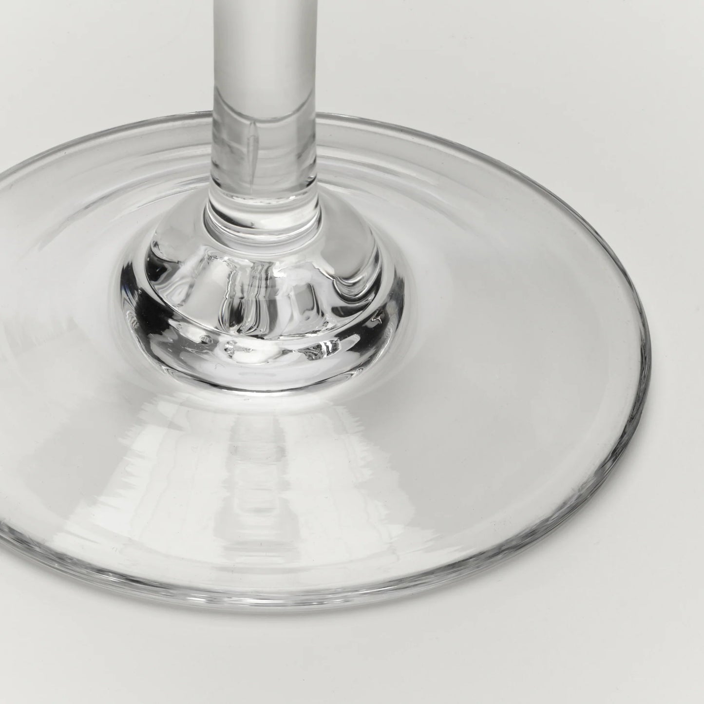 Simon Pearce Madison Wine Glass - Set of 2