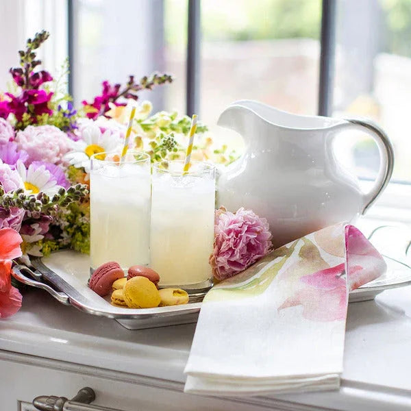 Milano Highball - Marcel’s Culinary Experience