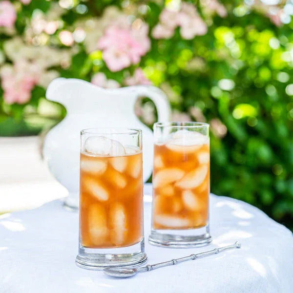 Milano Highball - Marcel’s Culinary Experience