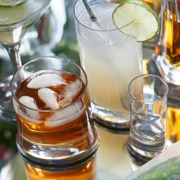 Milano DOF - Marcel’s Culinary Experience