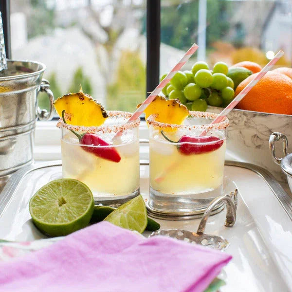 Milano DOF - Marcel’s Culinary Experience