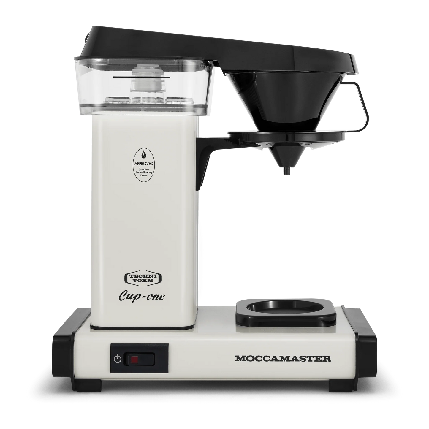 Moccamaster Cup-One