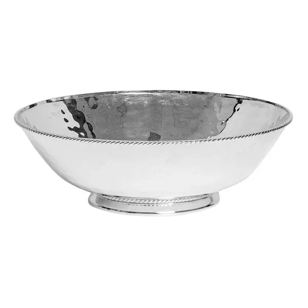 Juliska Graham 13" Serving Bowl - Marcel’s Culinary Experience