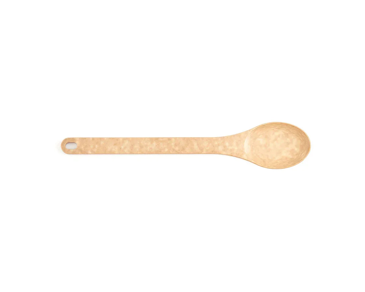 Epicurean Kitchen Series Spoon Medium Natural - Marcel’s Culinary Experience