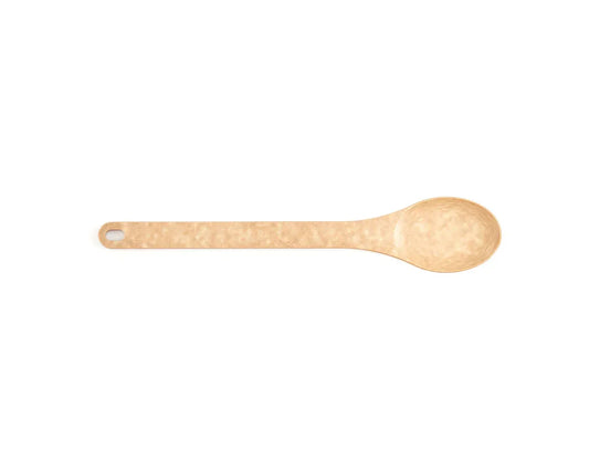 Epicurean Kitchen Series Spoon Medium Natural - Marcel’s Culinary Experience