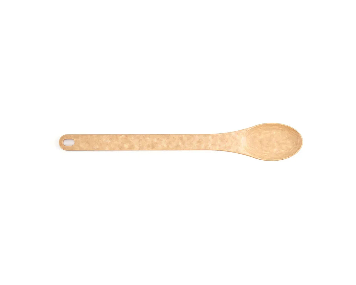 Epicurean Kitchen Series Spoon