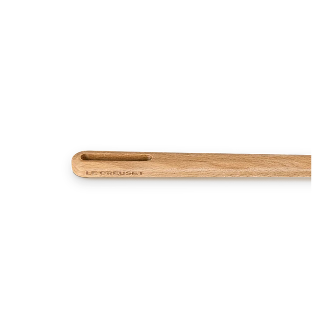 Le Creuset Signature Silicone Medium Spatula