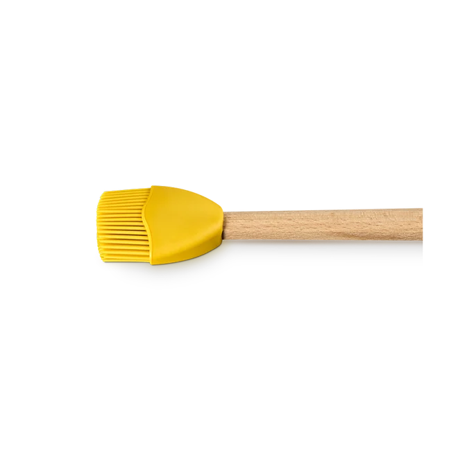 Le Creuset Signature Silicone Basting Brush