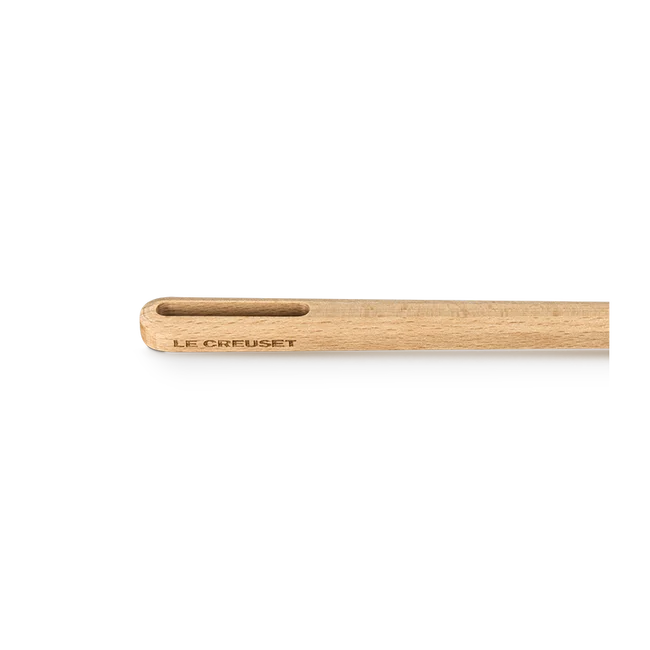 Le Creuset Signature Silicone Basting Brush
